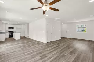 706 Brampton Dr, McLeansville, NC 27301 - Photo 5