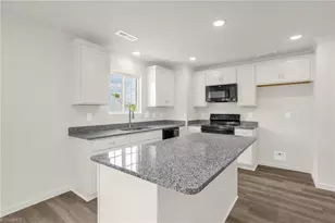 706 Brampton Dr, McLeansville, NC 27301 - Photo 9