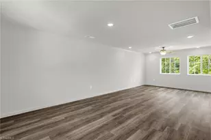 706 Brampton Dr, McLeansville, NC 27301 - Photo 3