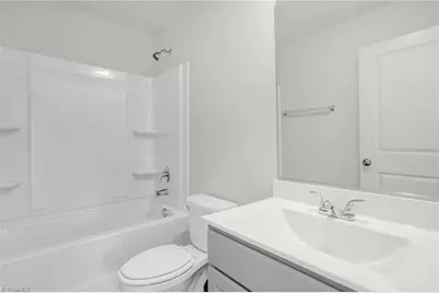 706 Brampton Drive, McLeansville, NC 27301 - Photo 19