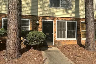 2810 Pelham Pl, Winston-Salem, NC 27106 - Photo 1