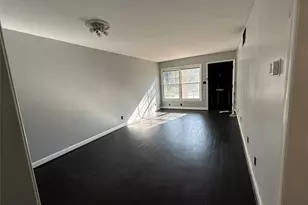 2810 Pelham Pl, Winston-Salem, NC 27106 - Photo 3