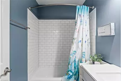 3830 Huntingreen Lane #C, Winston-Salem, NC 27106 - Photo 27