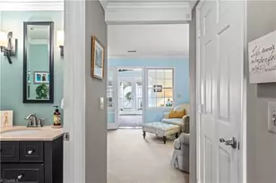 3830 Huntingreen Ln, Winston-Salem, NC 27106 - Photo 11