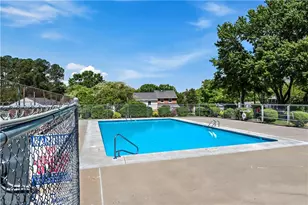 3830 Huntingreen Ln, Winston-Salem, NC 27106 - Photo 31