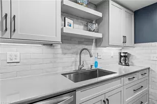 3830 Huntingreen Ln, Winston-Salem, NC 27106 - Photo 9