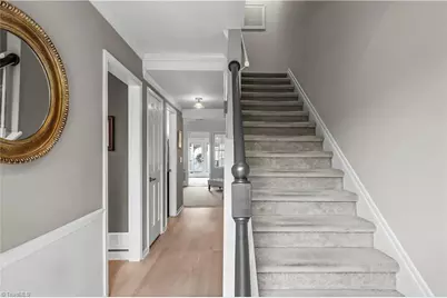 3830 Huntingreen Lane #C, Winston-Salem, NC 27106 - Photo 3