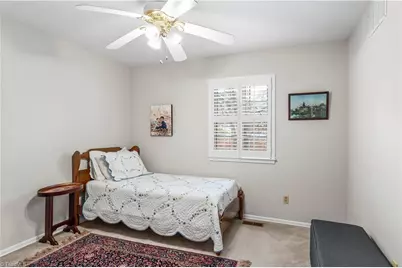 3830 Huntingreen Lane #C, Winston-Salem, NC 27106 - Photo 25