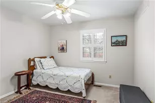 3830 Huntingreen Ln, Winston-Salem, NC 27106 - Photo 25