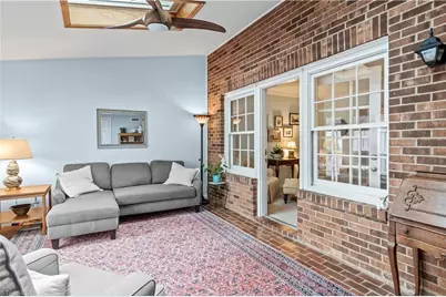 3830 Huntingreen Lane #C, Winston-Salem, NC 27106 - Photo 17