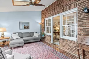 3830 Huntingreen Ln, Winston-Salem, NC 27106 - Photo 17