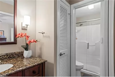 3830 Huntingreen Lane #C, Winston-Salem, NC 27106 - Photo 21