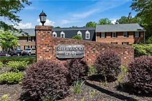 3830 Huntingreen Ln, Winston-Salem, NC 27106 - Photo 29