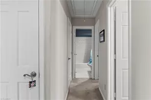 3830 Huntingreen Ln, Winston-Salem, NC 27106 - Photo 23