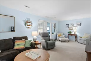 3830 Huntingreen Ln, Winston-Salem, NC 27106 - Photo 13