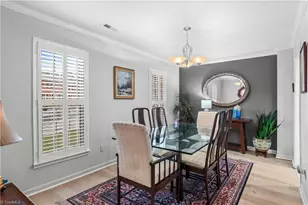 3830 Huntingreen Ln, Winston-Salem, NC 27106 - Photo 5