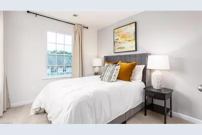 1106 Broholmer Lane, Greensboro, NC 27405 - Photo 17