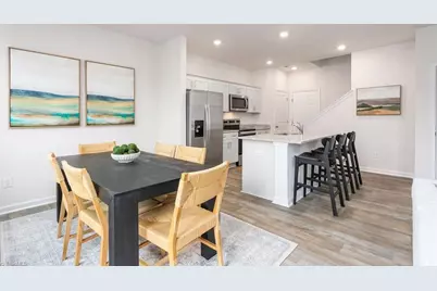 1106 Broholmer Lane, Greensboro, NC 27405 - Photo 7