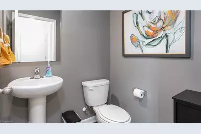 317 Zinnia Place, Lexington, NC 27295 - Photo 17