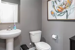 317 Zinnia Pl, Lexington, NC 27295 - Photo 17