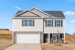 317 Zinnia Pl, Lexington, NC 27295 - Photo 1