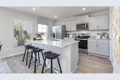 317 Zinnia Place, Lexington, NC 27295 - Photo 7