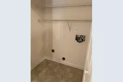 17 Pickwick Place, Greensboro, NC 27407 - Photo 23