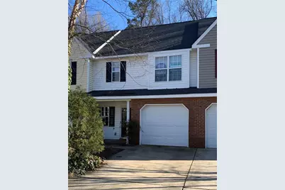 17 Pickwick Place, Greensboro, NC 27407 - Photo 1