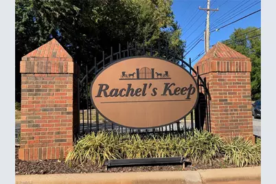 17 Pickwick Place, Greensboro, NC 27407 - Photo 27