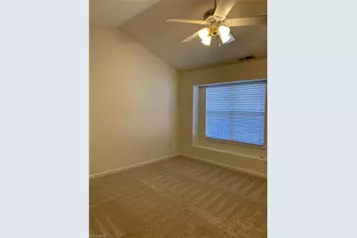 17 Pickwick Place, Greensboro, NC 27407 - Photo 19