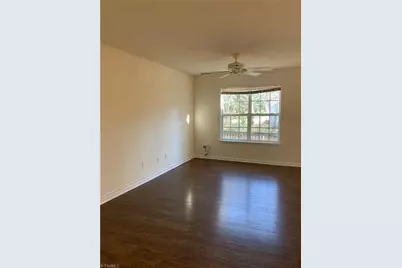 17 Pickwick Place, Greensboro, NC 27407 - Photo 3