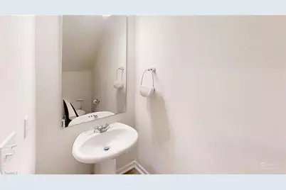 3715 Feltham Lane, Jamestown, NC 27282 - Photo 9