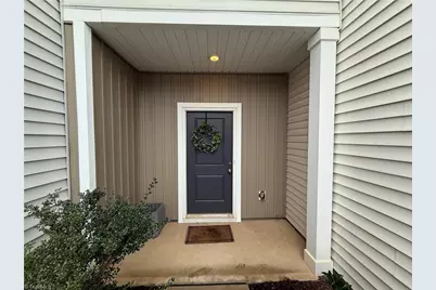 3715 Feltham Lane, Jamestown, NC 27282 - Photo 3