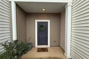 3715 Feltham Ln, Jamestown, NC 27282 - Photo 3