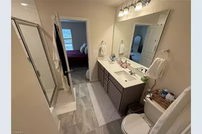 3715 Feltham Lane, Jamestown, NC 27282 - Photo 31