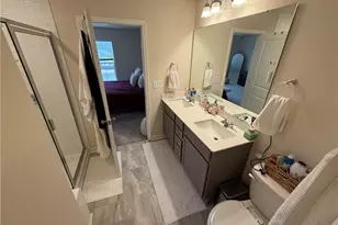 3715 Feltham Ln, Jamestown, NC 27282 - Photo 31