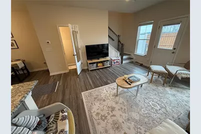 3715 Feltham Lane, Jamestown, NC 27282 - Photo 21