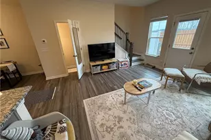 3715 Feltham Ln, Jamestown, NC 27282 - Photo 21