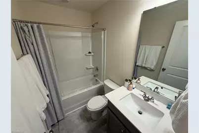 3715 Feltham Lane, Jamestown, NC 27282 - Photo 33