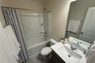 3715 Feltham Ln, Jamestown, NC 27282 - Photo 33