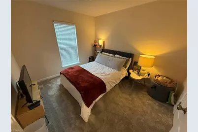 3715 Feltham Lane, Jamestown, NC 27282 - Photo 29