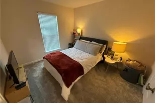 3715 Feltham Ln, Jamestown, NC 27282 - Photo 29