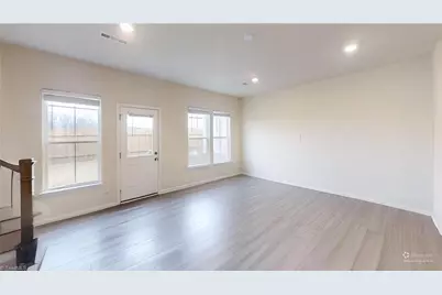 3715 Feltham Lane, Jamestown, NC 27282 - Photo 7