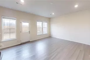 3715 Feltham Ln, Jamestown, NC 27282 - Photo 7