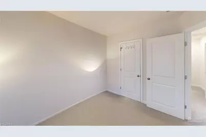 3715 Feltham Lane, Jamestown, NC 27282 - Photo 13