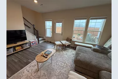 3715 Feltham Lane, Jamestown, NC 27282 - Photo 19