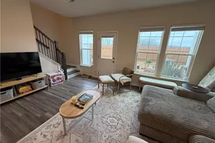 3715 Feltham Ln, Jamestown, NC 27282 - Photo 19