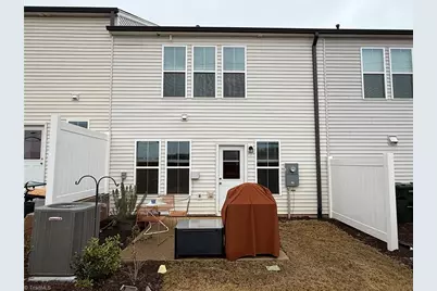 3715 Feltham Lane, Jamestown, NC 27282 - Photo 37