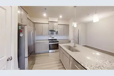 3715 Feltham Lane, Jamestown, NC 27282 - Photo 15