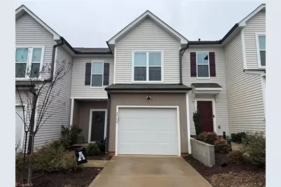 3715 Feltham Lane, Jamestown, NC 27282 - Photo 1